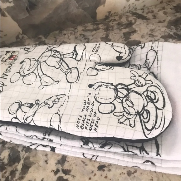 3 piece kitchen set - Picture 4 of 4